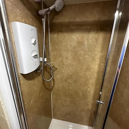 - 4 Beds - Sea View - Pet Friendly Apartamento *